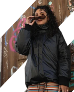 Stilsicheres Lifestyle-Foto für Laura Gruener Fashion – hochwertige Brand-Visuals zur Stärkung der Online-Präsenz bei ArsMotion.