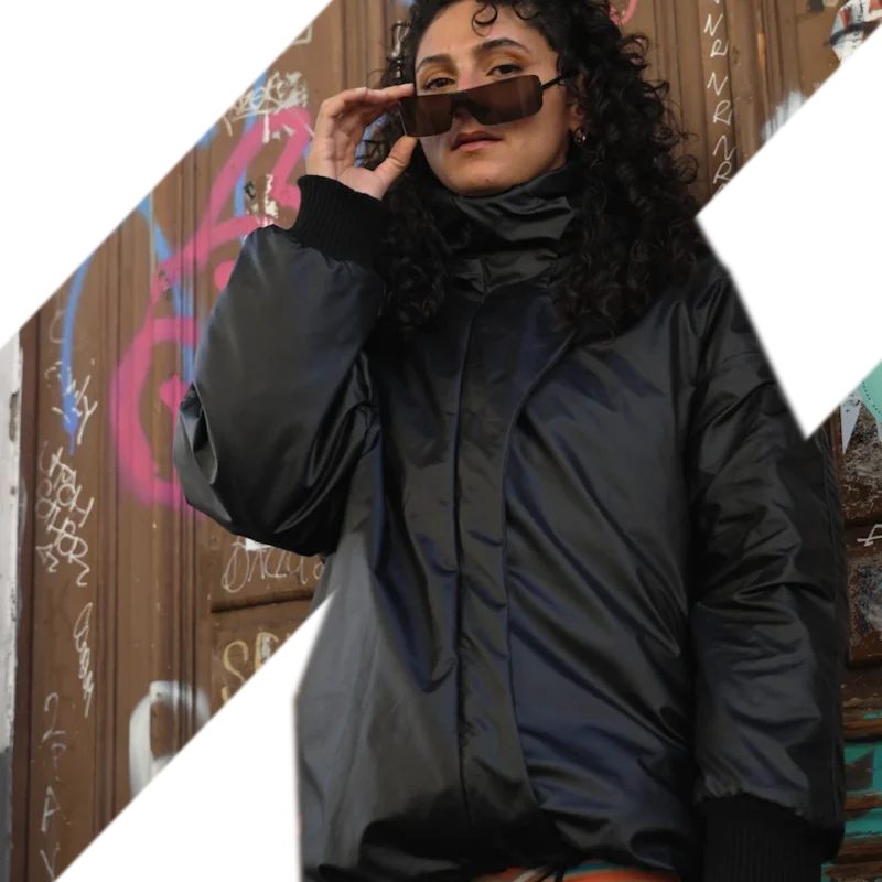 ArsMotion-Fashion-Content-Laura-Gruener Stilsicheres Lifestyle-Foto für Laura Gruener Fashion – hochwertige Brand-Visuals zur Stärkung der Online-Präsenz bei ArsMotion.