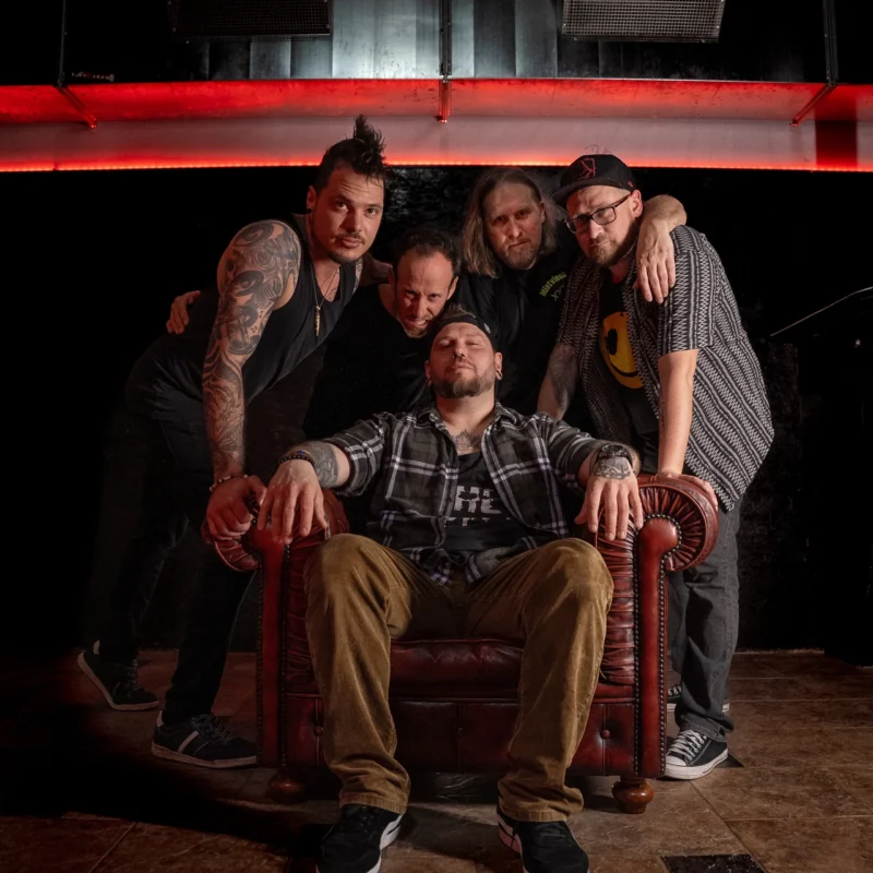 RainbowKissers_Bandfoto-13 RainbowKissers_Bandfoto-13