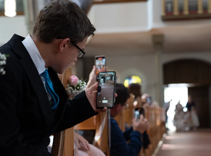 Eileen_Patrick-Hochzeit-01