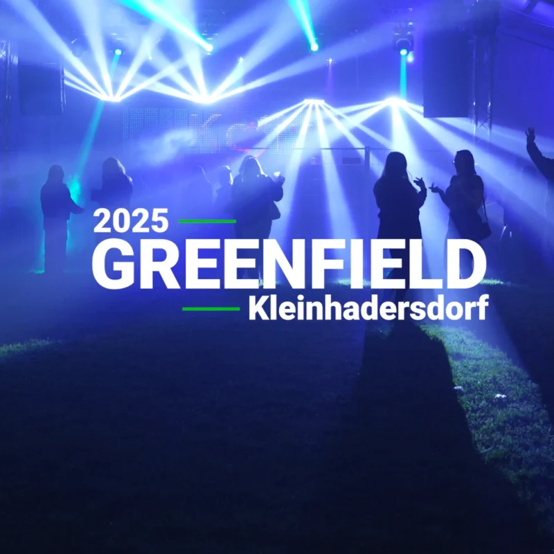 Thumbnail-Greenfield2025_9x16